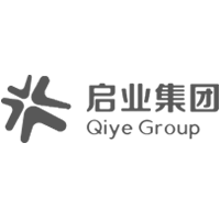 网站建设合作伙伴